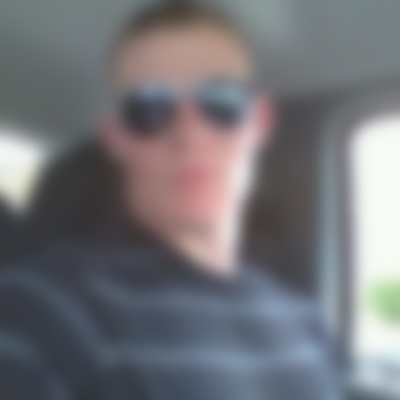 Single Kauff from Peekskill