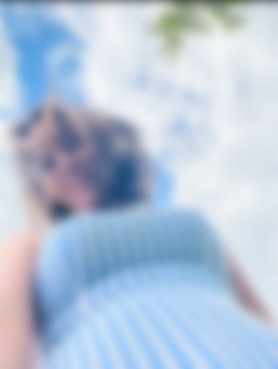 Single miawilliams from Florida City