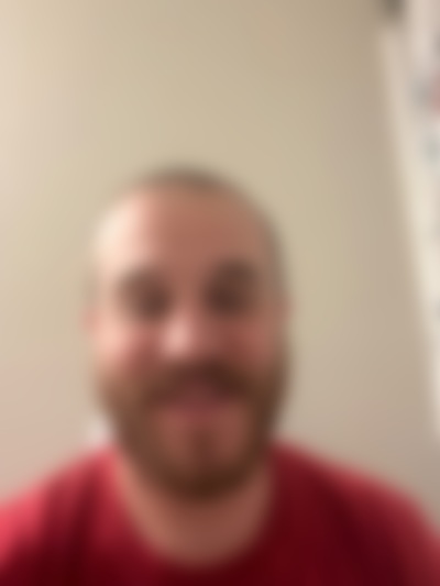 Single JBoooch04 from New Port Richey