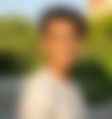 Single salah from New York