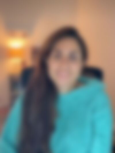 Single Beck007 from Atlanta