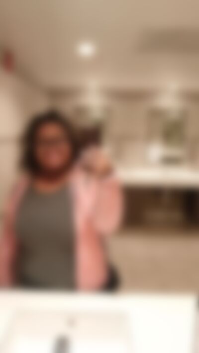 Single CS333 from Dayton