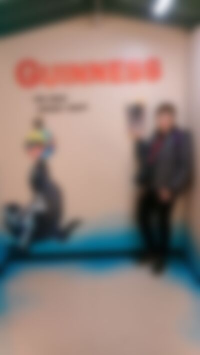 Single IsisBastet from Tarragona