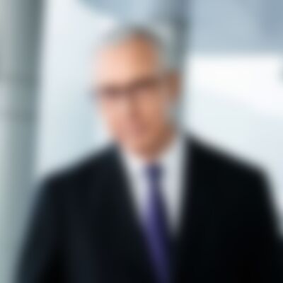 Single Buddyman from Lagos