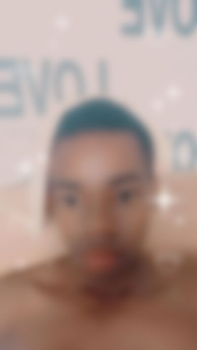 Single Xenon from Accra