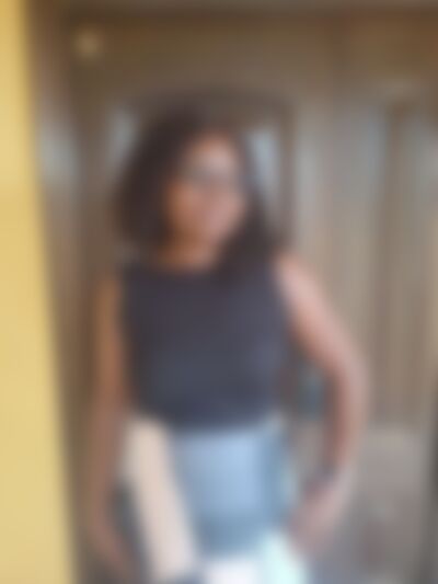 Single Sweetiepie from Accra