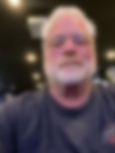 Single Gallymorgan from Brisbane