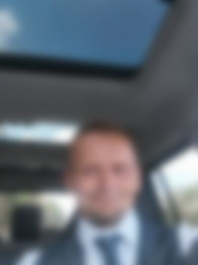 Single BigKenny from Albemarle