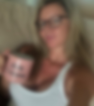 Single BritneyMayer from Missouri City