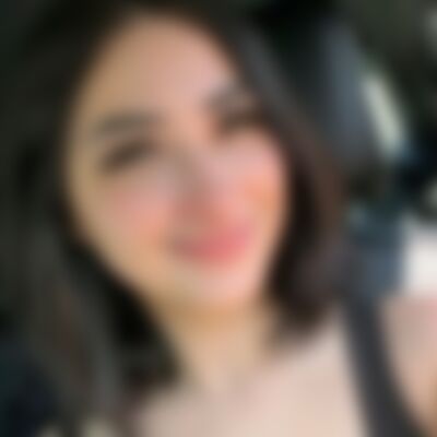 Single mollyheart from New York