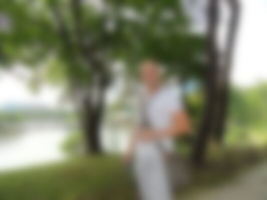 Single Mikeluvv from Billerica