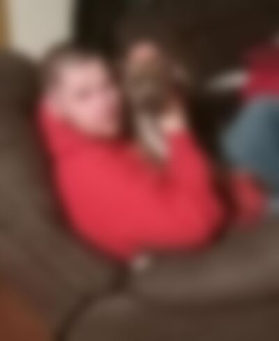 Single Geddy from Vandalia