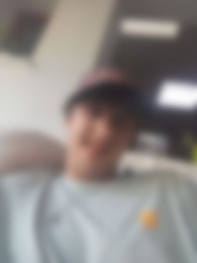 Single Hoot19 from Amherst