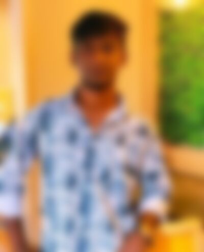 Single Rajesh0987654321 from Madurai