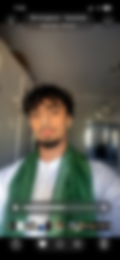 Single Ace19 from Southampton