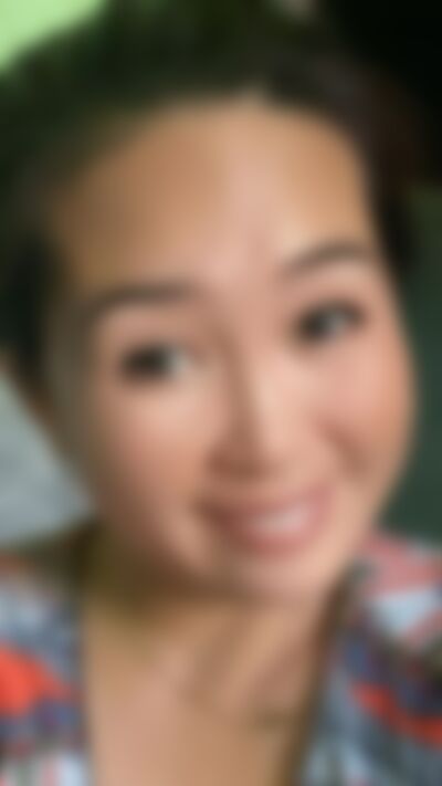 Single Alabyu from Ormoc