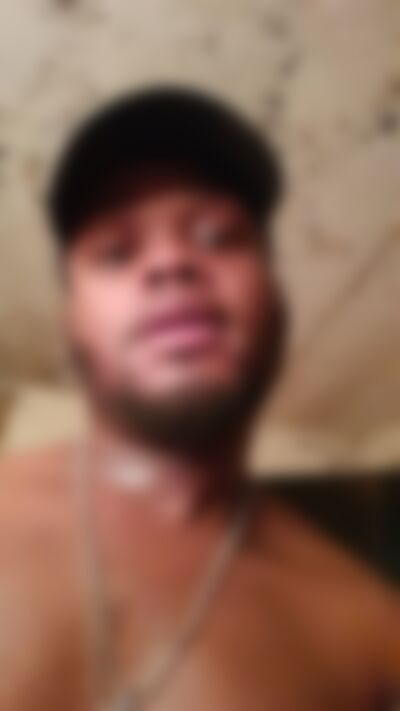 Single ToyCub26 from Johannesburg