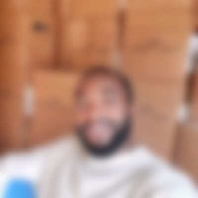 Single Emmakings from Owerri