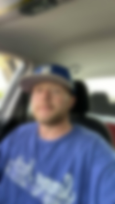 Single UrFavEater0FWB from Milford