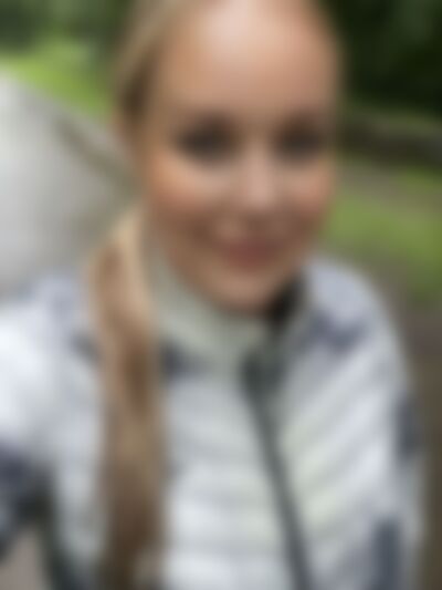 Single Vicky_77 from New York