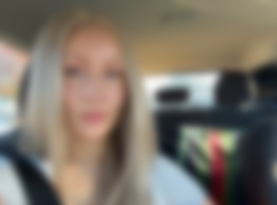 Single Paula303 from Ohio