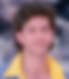 Single Daddy69420 from New York