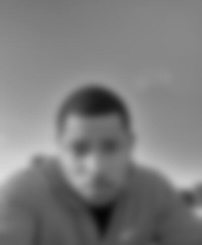 Single willbill from Colorado Springs