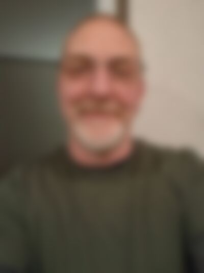 Single Daddy1973 from Fond du Lac