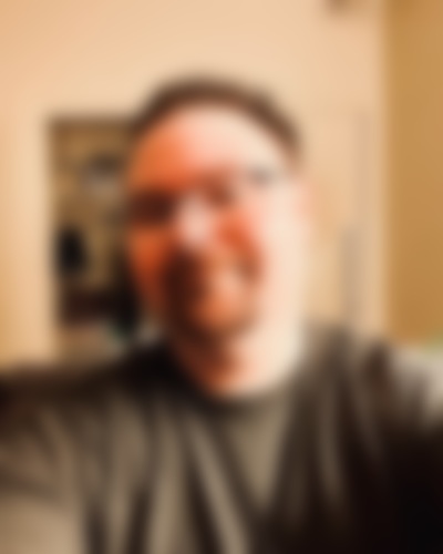 Single Jonny480 from Mesa