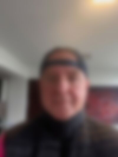 Single Ethanwonder from Wheaton