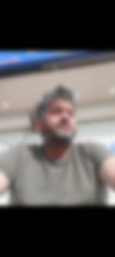 Single bulenttt from Istanbul