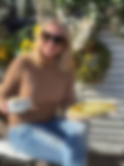 Single loversmind from Coachella