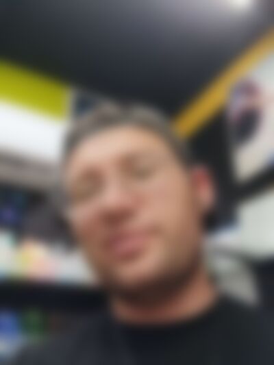 Single Jaysdtfrn from Bonham