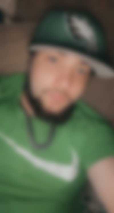 Single Teezy from Greenville