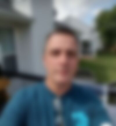 Single John67 from Dallas