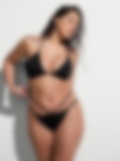 Single Alicekeys from Sydney