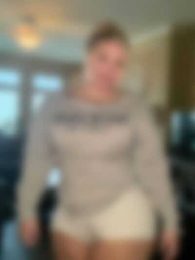 Single Baysteph from New York