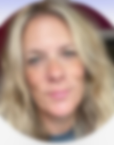 Single Telemebikergile from Los Angeles