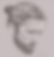 Single Casualguy from Whakatane