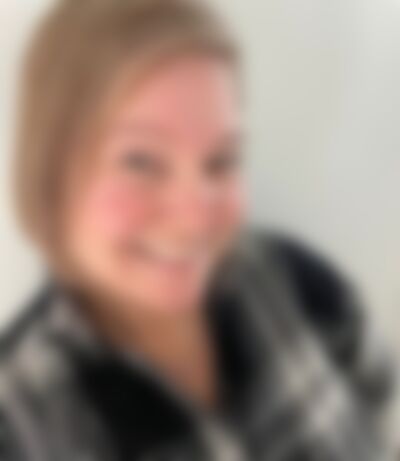 Single SeaMarine from Cleveland