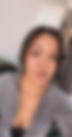 Single josepine from Alabaster