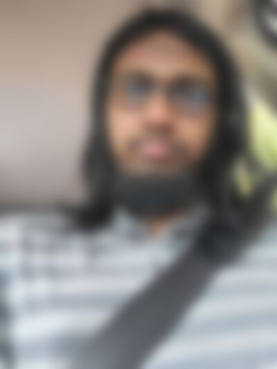 Single AfterHoursK from Tunapuna