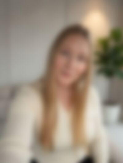 Single Charliie from Miami