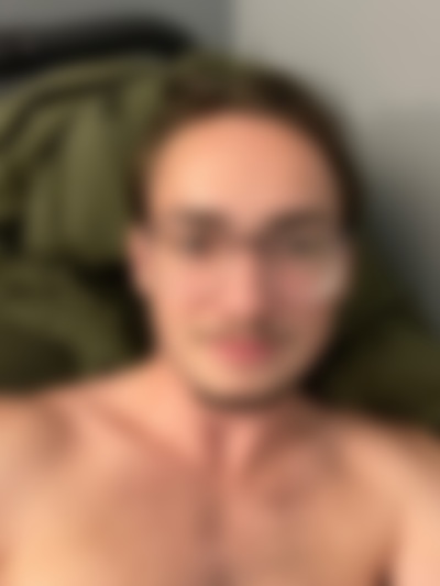 Single T1221 from Massillon