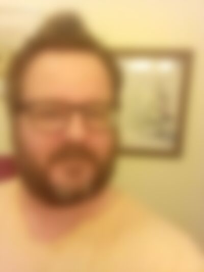 Single BDawg123 from Eau Claire