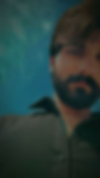 Single arqam from Islamabad