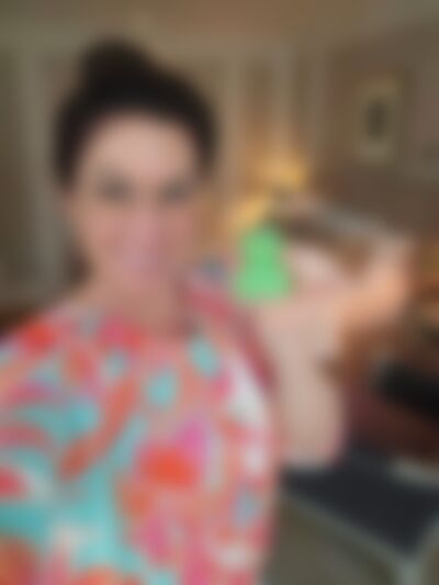 Single Awesomebeiing27 from Oklahoma City