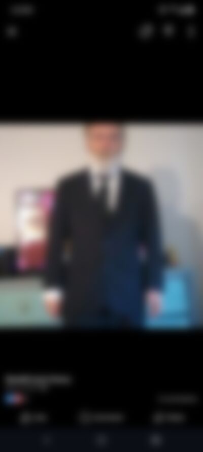 Single KingRandall61 from Cookeville