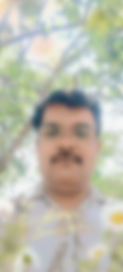 Single Prash from Hyderābād