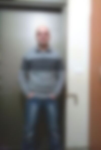 Single Vasko78 from Beirut